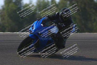 media/Nov-02-2025-Lets Ride (Sun) [[f7a3caa734]]/C Group/1140am (Turn 2 Inside)/